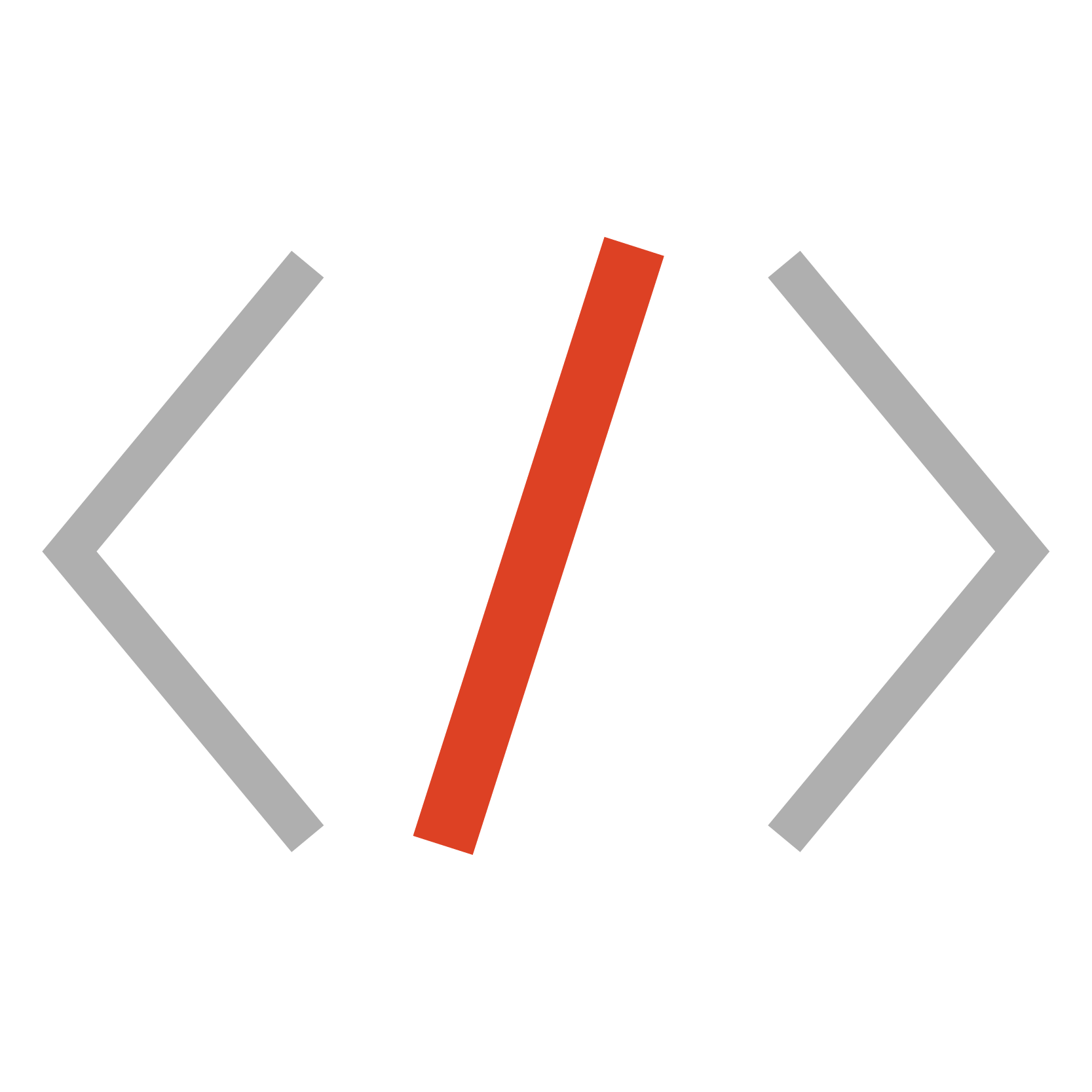 Declarative