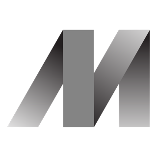 Mach Five Group