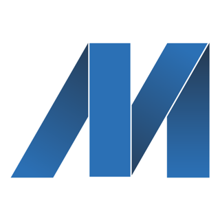 Mach Five Marketing